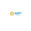 Cang Zhou Welldoing Trade Co.,Ltd.