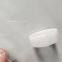 y attributesSamplesRatings & ReviewsKnow your supplierProduct descriptions from the supplier wholesale Tape Eyelash Sensitive Skin White Lash Extension Tape Pe Breathable Isolation Lash Tape vendor