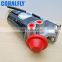 AT365870 CORALFLY Truck Engines Spin-on Filter Fuel Water Separator FS20127 AT365870