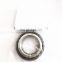 F-237542 bearing F-237542 automobile differential bearing F-237542-02-SKL-H79