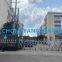 PW USP Purified Water Generation Systems For Making Pill Form Drugs