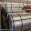 And cold rolled oriented electrical steel B27P100 27QG100 of Baosteel and Wuhan Iron and Steel Co.