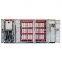 FD5000S series 3.3kV Medium Voltage Drive - FGI