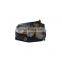 Sinotruk Hohan Truck Spare Parts WG2220010501 Mid-Case