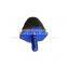 China Heavy Truck A7 Howo Hohan Golden Prince Sinotruk HW76 Cabin Assembly Accessories AZ1642430083 Limit Block Ass.