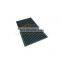 Foton Auman/Aumark/Miler/Land Pioneer  Weichai Engine Gearbox Zf/Fast Truck Spare Parts 1417036100006 Rubber Backing Plate
