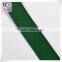 High quality green elastic