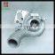 GTB2260VK Turbo 776470-5003S 776470-3 059145722R turbocharger for Volkswagen Touareg Phaeton 3.0L TDI V6 TDI Euro-5 Engine CASA
