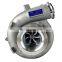new turbocharger HE500VG 5355091 2134455 for truck engine MX13 1940999 1940999PEX