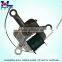 115 Voltage Shaded Pole C-Frame Motors