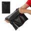 Cheap Strong Grey Plastic Poly Compostable Mailers Protection Post Pouch Express Courier Mailing Bags