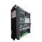 Drive 590 digital series DC motor drives New original goods in stock