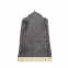 Factory Hot Selling Fashion Islamic Foldable Praying Rug sajadah Travel Muslim wholesale Prayer  Mats with Backrest