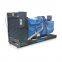 Manufacturers supply Open Diesel Generator 200kW Standby Genset