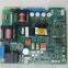 ABB SAFT 110 POW 57411414 Power Supply