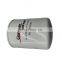 1094176400  Fuel filter element  Atlas	industrial Air Compressor spare parts