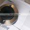 Atlas air compressor spare parts 1088003126 CONNECTOR high quality