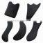 Gua sha Board set (5pcs/set ) Ox-Horn Guasha board