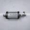 Sullair 250016-183 cylinder air compressor spare parts high quality