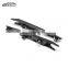 F82 F83 Carbon Fiber Side Fender Trim Side Vent bar For BMW F80 M3 F82 M4