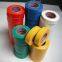 PVC Electrical Tape