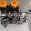 XCMG Kranteile QY25 Kraftstoffpumpe Einspritzpumpe CW094000-0656 zum Verkauf