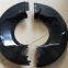 Accesorios originales de fábrica para autobuses Higer KLQ6129 Accesorios Higer