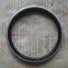 China Bus Truck Parts Radnaben-?ldichtung Front 3103-00040 Original Bus-Teile ZK6896HGA