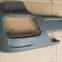 part spare parts truck QBXG-BC-F accessories truck spare parts front bumper for benz truck
