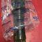 DAIHATSU DAIHATSU DK20 10X0.30X137 ASSY.E206255050 ZEXEL OEM PART MADE IN JAPAN