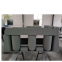 Five-Roller Cable Guide Marine Supplies Product
