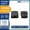 AMASS Black nickel plated XT60U connector 30A battery connector