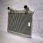 china FAW J6 truck Intercooler 1119010-1057 auto cooling system