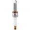 Wholesale Original Genuine NGK Spark Plug Iridium platinum SILZKR7A-S 7718 Car Engine Spark Plug for Mercedes-Benz