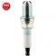 Wholesale Original Genuine NGK Spark Plug Nickel alloy BKR8EQUA 91953 Car Engine Spark Plug for VW