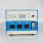 SVC-2500N single phase ac servo voltage regulator for home
