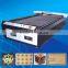 fabric laser cutting machine