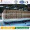 German technology brick making machines simple brick makig machine for sale
