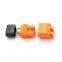 Amass XT60I-F XT60IPW-M connectors XT60(2+1) male female power supply connectors