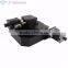 Positioning Goniometer Stage, Goniometric Translation Stages, Angle Moving Stages/+/- 10 Degree