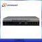 Best Price Grancom C6001L 10M/100M E1 to Ethernet Converter