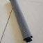 R928006872 Hydraulic system filter element of continuous casting machine