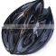 KY-H006 bicycle cycling casco helmet medium class beautiful and most fashion with mesh baterica anti-ansect