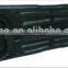 auto engine for RENAULT Engine Mounting 8200042453 ,OE 82 00 042 453