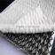 3D compound drainage net price