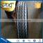 Cheap Small Pneumatic Rubber Tricycle Tyre 5.00-12