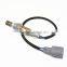 89467-06170 8946706170 Air Fuel Ratio Sensor Oxygen Sensor Lambda Sensor For Toyota Camry Highlander