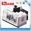 2016 Latest design VMC1060 4 axis large vertical machining center