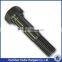 Supply Non standard High Precision Set Screwcnc latch parts For Machine