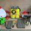 Mini Portable Coring Rig 18M